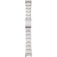 Bracelet Vulcain Skindiver Acier