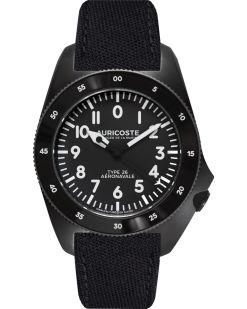 Montre Auricoste Type 26...