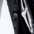 Montre Auricoste Type 26 Aéronavale T26DLC