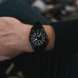 Montre Auricoste Type 26 Aéronavale T26DLC