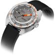 Montre Doxa SUB 300 Ti5 Clive Cussler