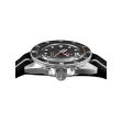 Montre Yema Navygraf Barracuda CMM.20 Limited Edition