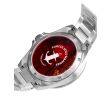 Montre Yema Navygraf Barracuda CMM.20 Limited Edition
