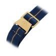 Montre Yema Navygraf Marine Nationale 400th Anniversary YMHF1591MN-GG
