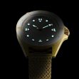 Montre Yema Navygraf Marine Nationale 400th Anniversary YMHF1592MN-BM
