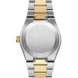 Montre Raymond Weil A.R.T. Date 38mm Graphite | 1000-STP-20001