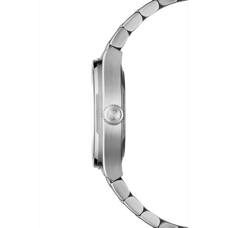 Montre Raymond Weil A.R.T. Date 30mm Bleu | 1250-ST-56001