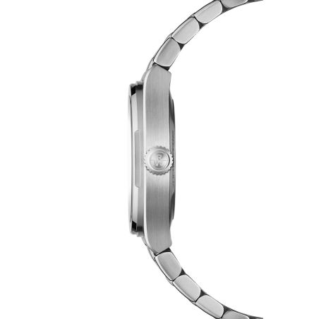 Montre Raymond Weil A.R.T. Date 30mm Gris | 1250-ST-52001