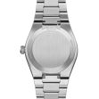 Montre Raymond Weil A.R.T. Date 30mm Gris | 1250-ST-52001