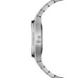 Montre Raymond Weil A.R.T. Date 30mm Nacre | 1250-ST-97081