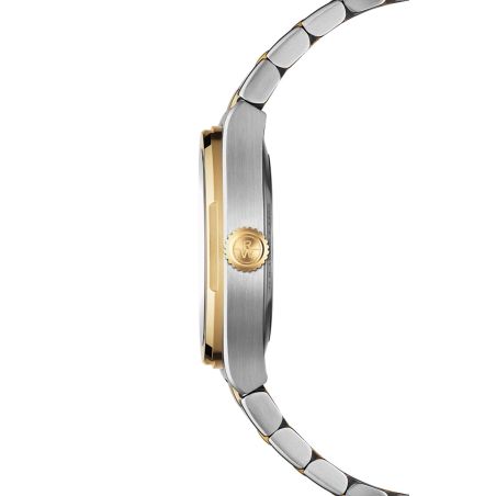 Montre Raymond Weil A.R.T. Date 30mm Nacre | 1250-STP-97081