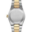 Montre Raymond Weil A.R.T. Date 30mm Nacre | 1250-STP-97081