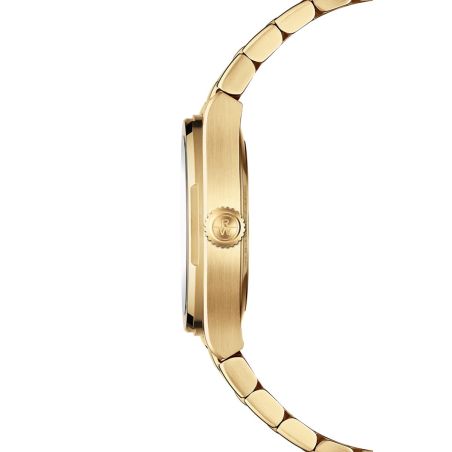 Montre Raymond Weil A.R.T. Date 30mm Nacre | 1250-P-97081
