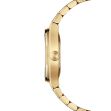 Montre Raymond Weil A.R.T. Date 30mm Nacre | 1250-P-97081