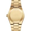 Montre Raymond Weil A.R.T. Date 30mm Nacre | 1250-P-97081