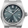 Montre Raymond Weil A.R.T. Date 30mm | 1250-STS-56001