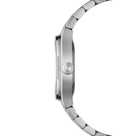 Montre Raymond Weil A.R.T. Date 30mm | 1250-STS-56001