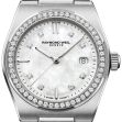 Montre Raymond Weil A.R.T. Date 30mm | 1250-STS-97081