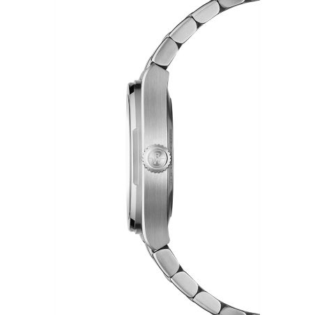 Montre Raymond Weil A.R.T. Date 30mm | 1250-STS-97081