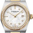 Montre Raymond Weil A.R.T. Date 30mm | 1250-SPS-97081