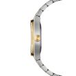 Montre Raymond Weil A.R.T. Date 30mm | 1250-SPS-97081