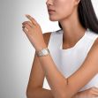 Montre Raymond Weil A.R.T. Date 30mm | 1250-SPS-97081