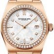 Montre Raymond Weil A.R.T. Date 30mm | 1250-P5S-97081