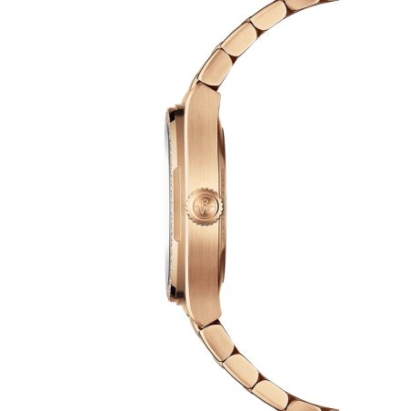 Montre Raymond Weil A.R.T. Date 30mm | 1250-P5S-97081