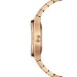 Montre Raymond Weil A.R.T. Date 30mm | 1250-P5S-97081