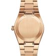 Montre Raymond Weil A.R.T. Date 30mm | 1250-P5S-97081