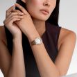 Montre Raymond Weil A.R.T. Date 30mm | 1250-P5S-97081