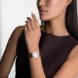 Montre Raymond Weil A.R.T. Date 30mm | 1250-P5S-97081
