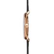 Montre Junghans Meister Handaufzug 27/5002.02