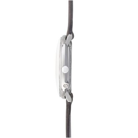 Montre Junghans Max Bill Mega Solar 059/2021.02