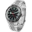 Montre Wolbrook Skindiver WT Professionnal