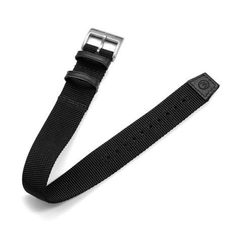 Montre Wolbrook Skindiver WT Professionnal