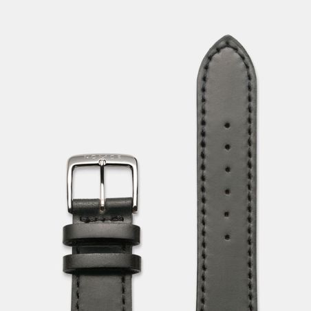 Montre Nomos Tangente Date Réserve de Marche