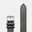 Montre Nomos Tangente Date Réserve de Marche