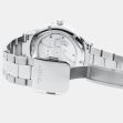 Montre Nomos Club Sport Neomatik Mondial Argent 791