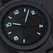 Montre Nomos Club Sport Neomatik Mondial Argent 791