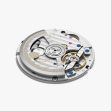 Montre Nomos Club Sport Neomatik Mondial Argent 791