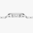 Montre Nomos Club Sport Neomatik Mondial Bleu 790