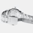 Montre Nomos Club Sport Neomatik Mondial Bleu 790