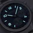 Montre Nomos Club Sport Neomatik Mondial Bleu 790