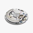 Montre Nomos Club Sport Neomatik Mondial Bleu 790
