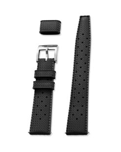 Bracelet Wolbrook Tropic Noir 