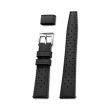 Bracelet Wolbrook Tropic Noir 
