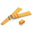 Bracelet Wolbrook Tropic Jaune
