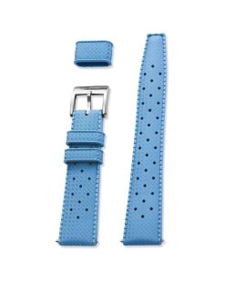 Bracelet Wolbrook Tropic...