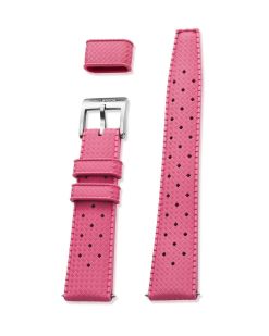 Bracelet Wolbrook Tropic Rose